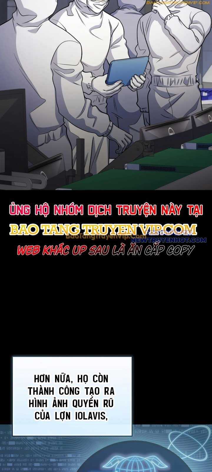 Nhà Hàng Thợ Săn Quái Vật Chương 68 trang 63