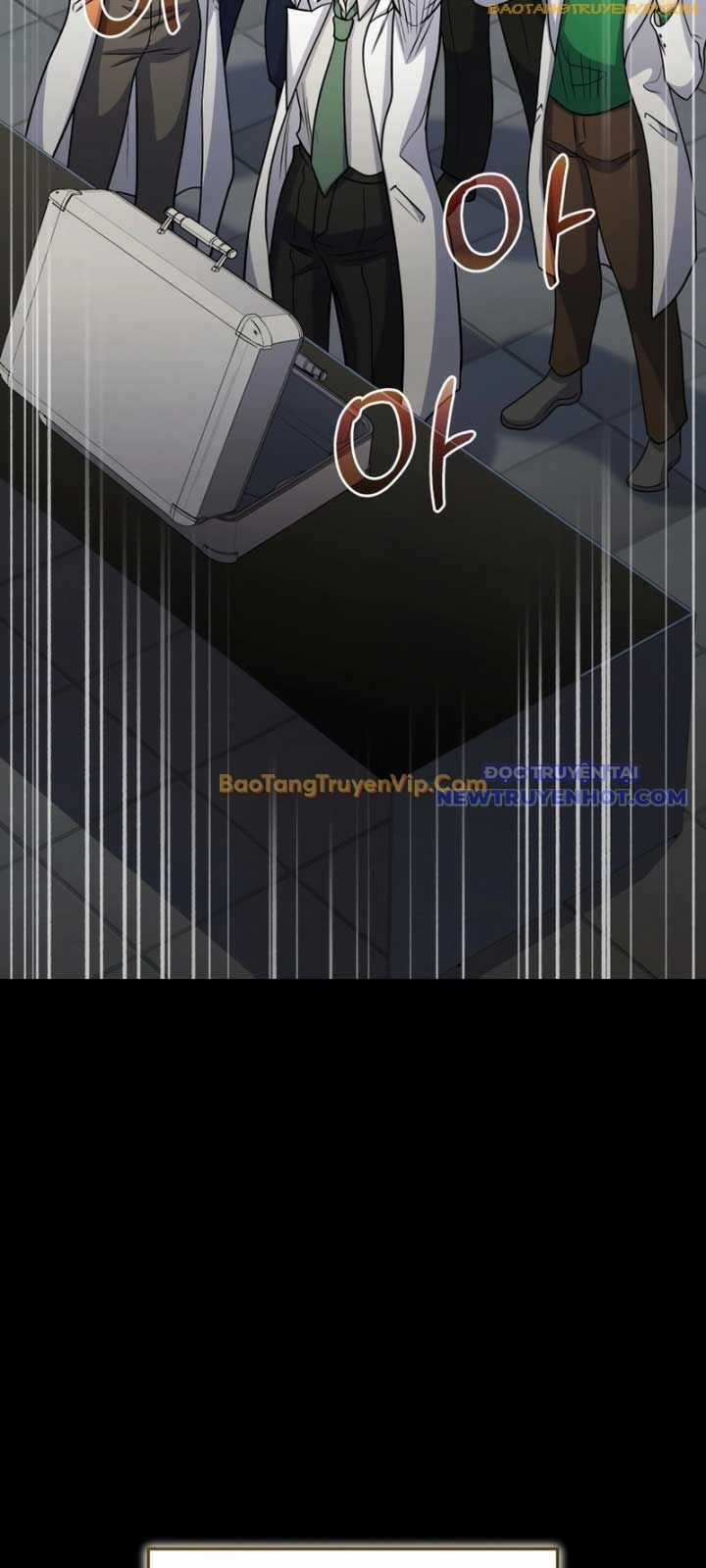 Nhà Hàng Thợ Săn Quái Vật Chương 68 trang 67