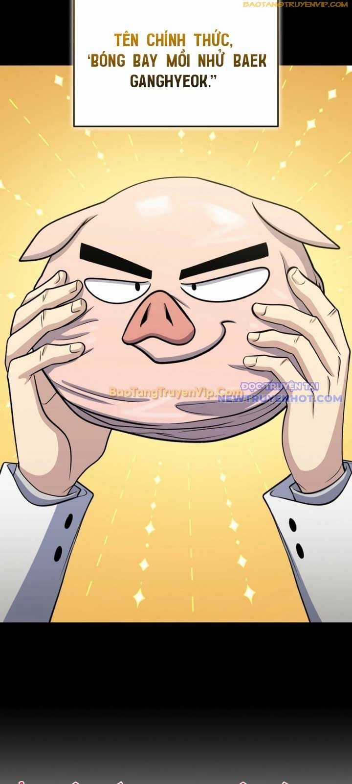 Nhà Hàng Thợ Săn Quái Vật Chương 68 trang 68