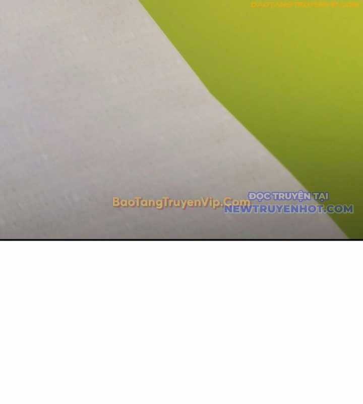 Nhà Hàng Thợ Săn Quái Vật Chương 68 trang 75