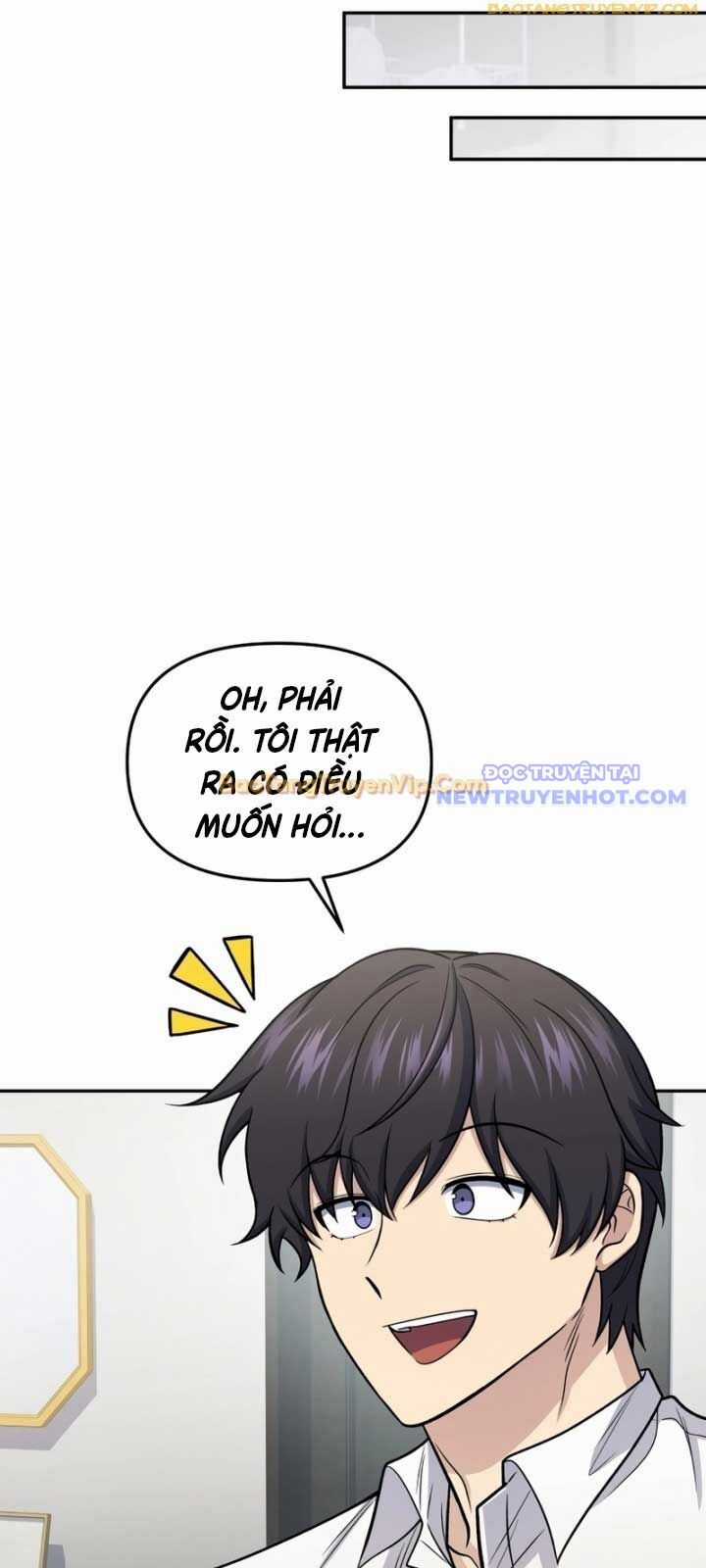 Nhà Hàng Thợ Săn Quái Vật Chương 68 trang 84