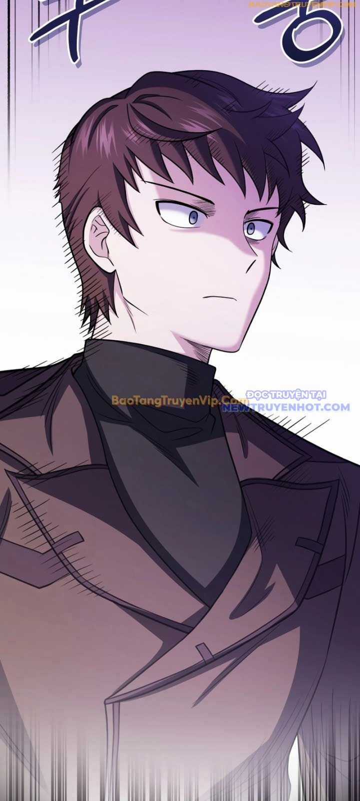 Nhà Hàng Thợ Săn Quái Vật Chương 68 trang 86