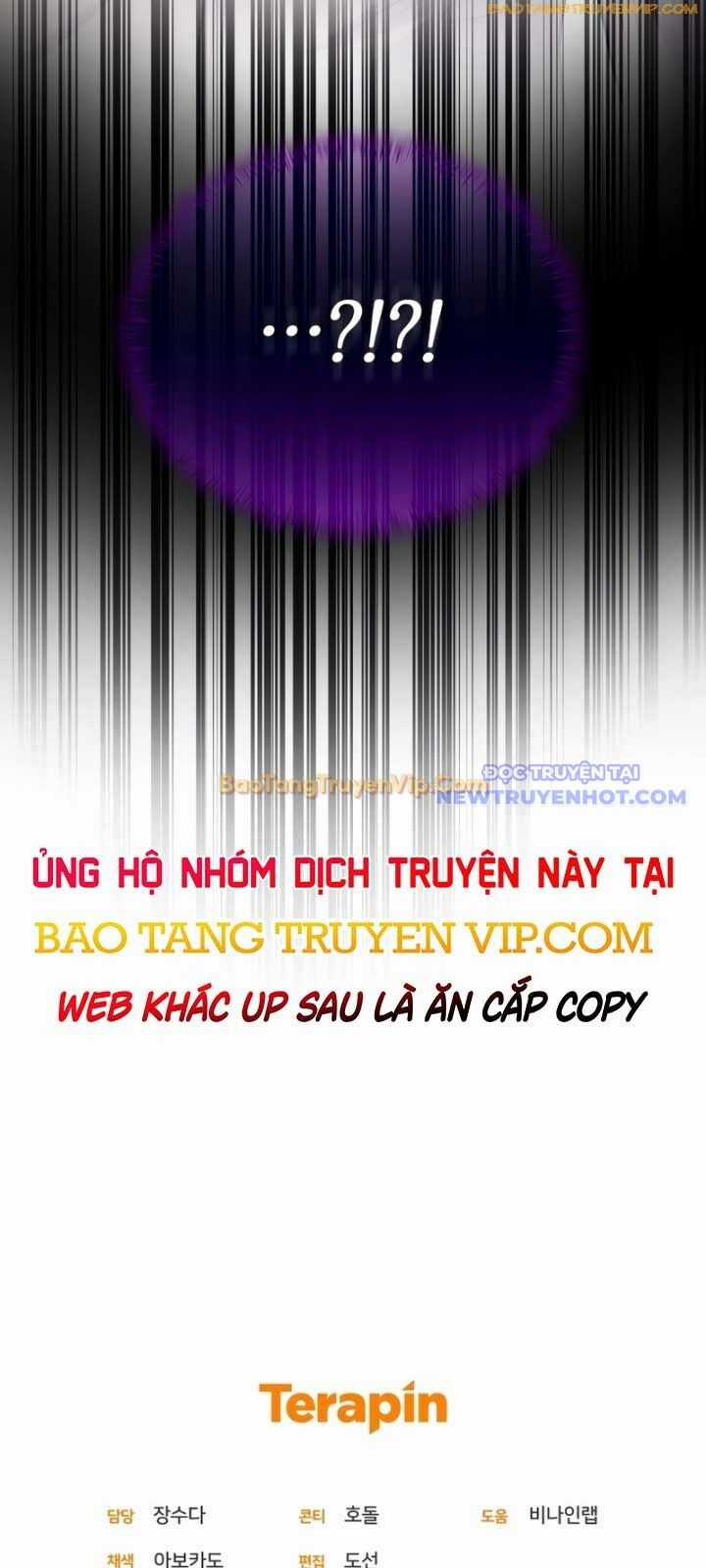 Nhà Hàng Thợ Săn Quái Vật Chương 68 trang 87