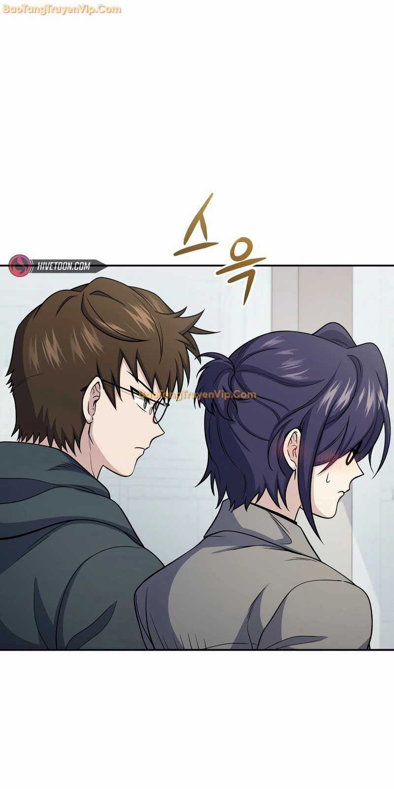 Nhà Hàng Thợ Săn Quái Vật Chương 69 trang 10