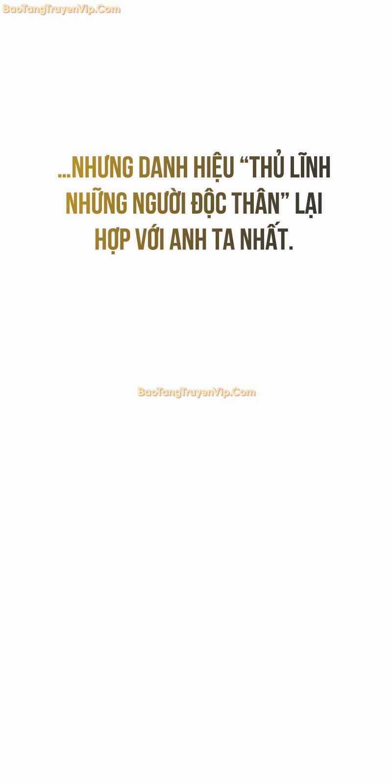 Nhà Hàng Thợ Săn Quái Vật Chương 69 trang 100