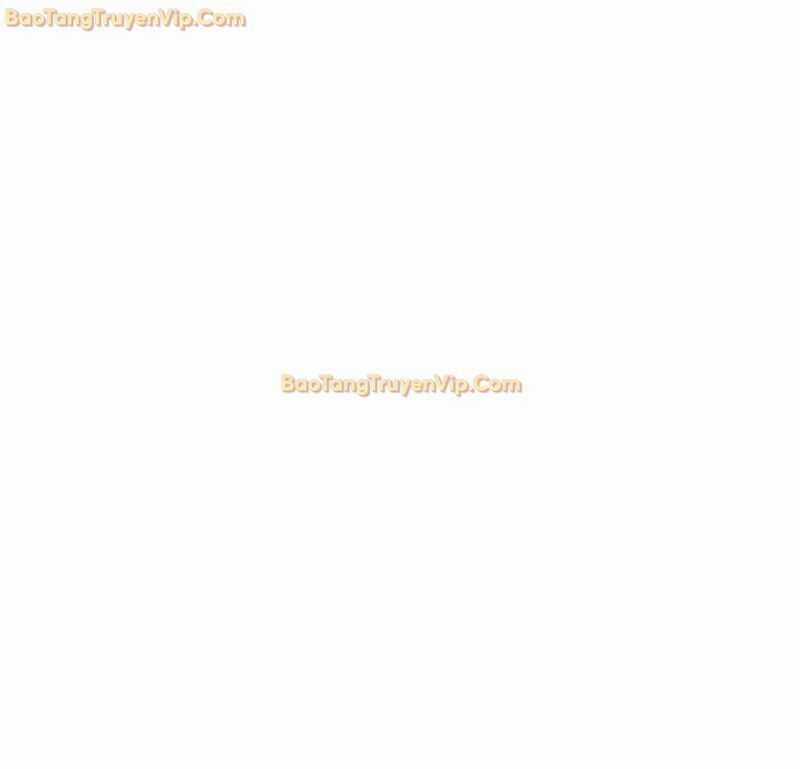 Nhà Hàng Thợ Săn Quái Vật Chương 69 trang 101