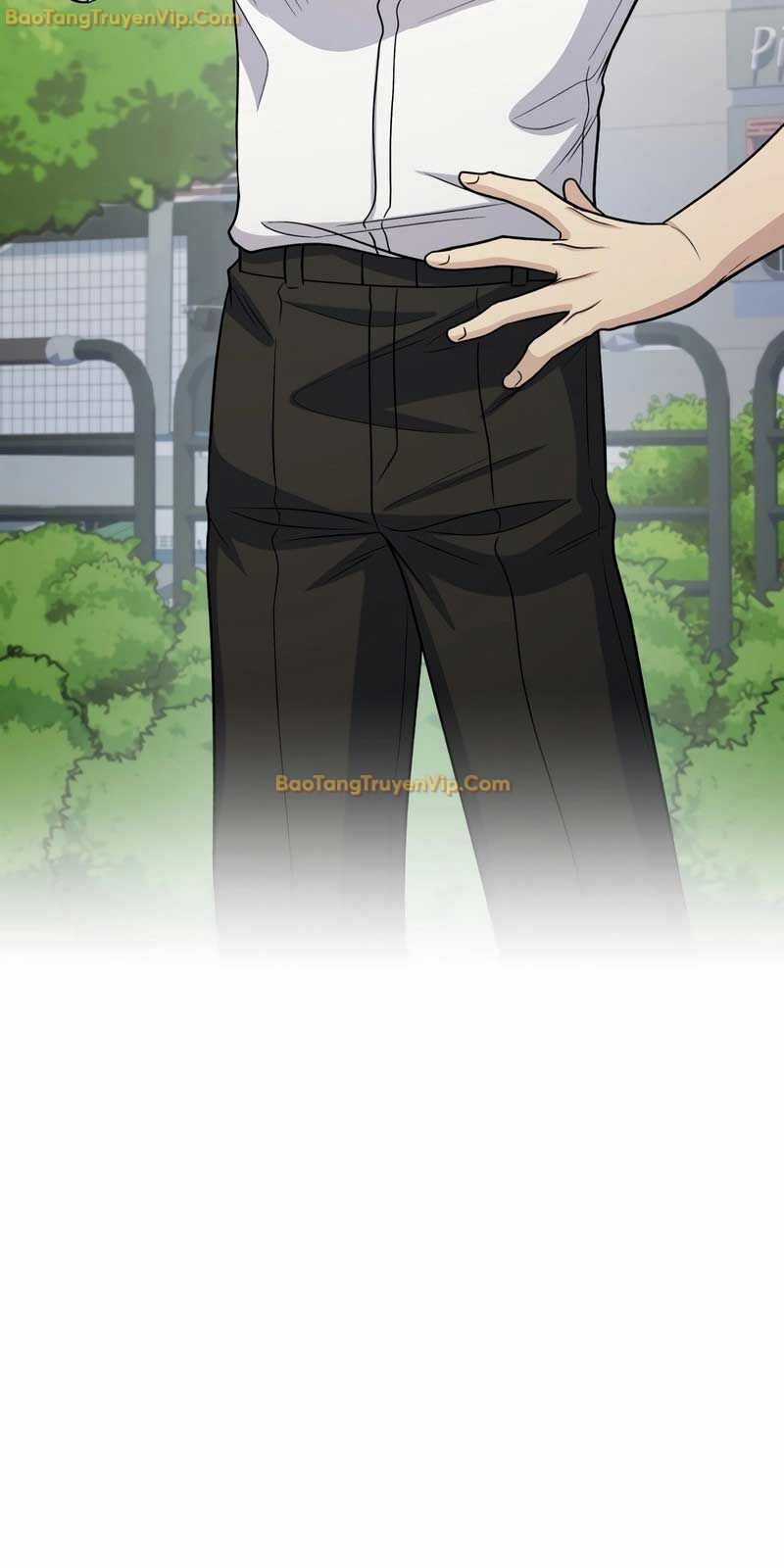 Nhà Hàng Thợ Săn Quái Vật Chương 69 trang 12