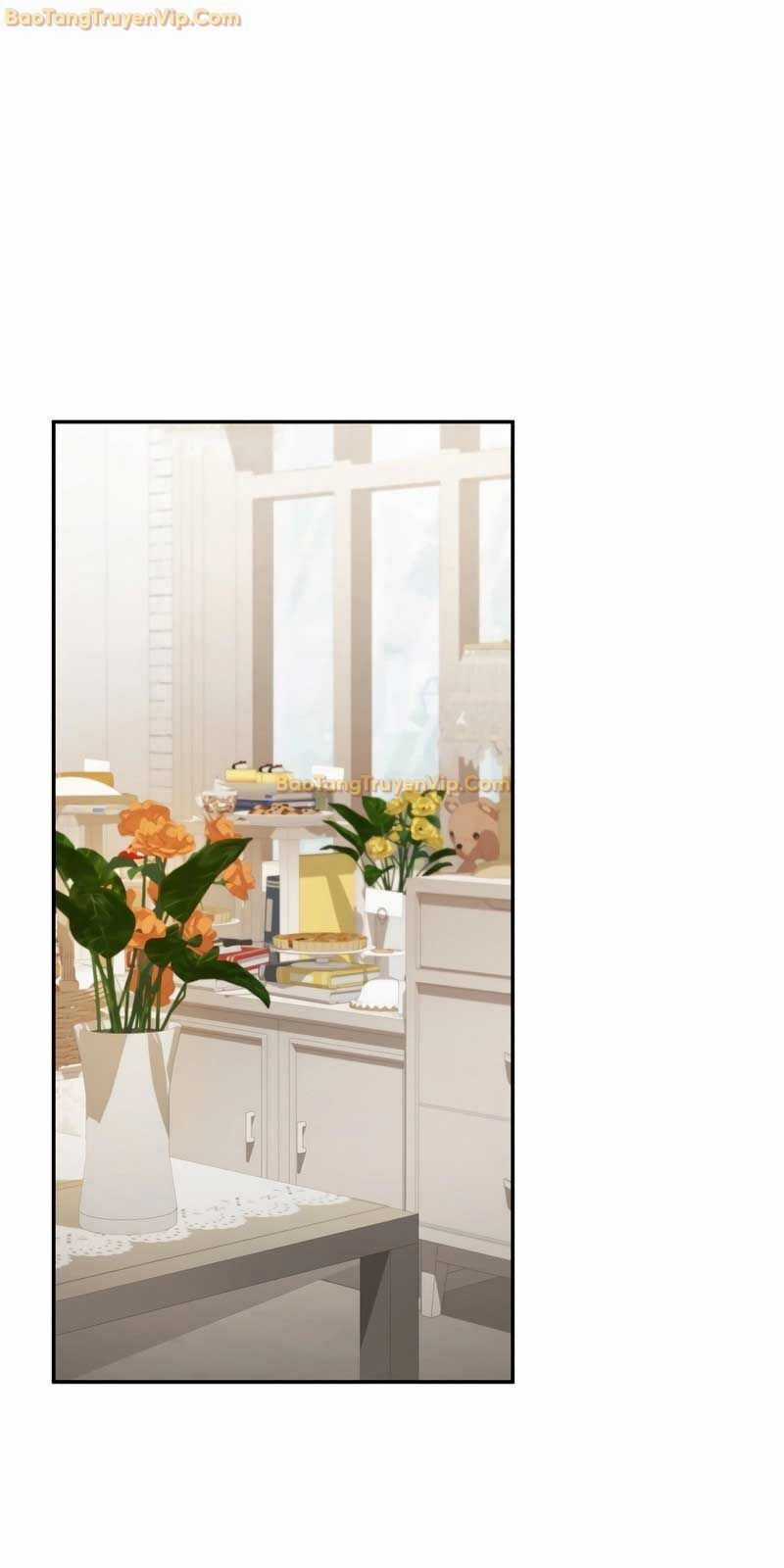 Nhà Hàng Thợ Săn Quái Vật Chương 69 trang 14