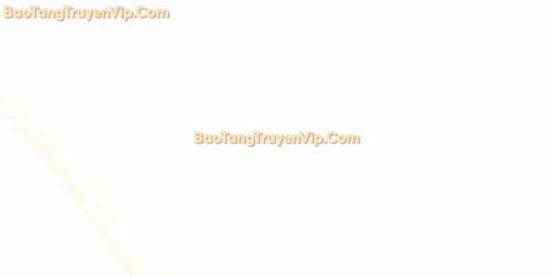 Nhà Hàng Thợ Săn Quái Vật Chương 69 trang 15