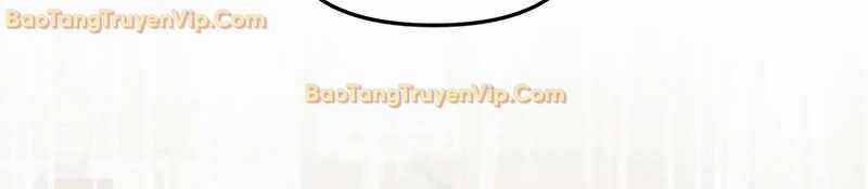 Nhà Hàng Thợ Săn Quái Vật Chương 69 trang 22