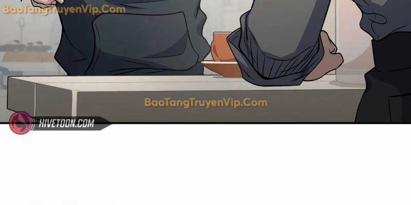 Nhà Hàng Thợ Săn Quái Vật Chương 69 trang 29