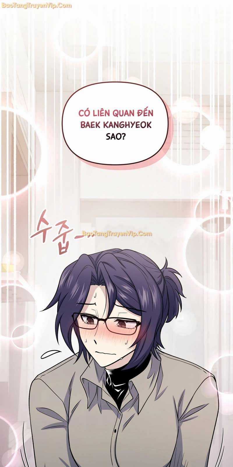 Nhà Hàng Thợ Săn Quái Vật Chương 69 trang 30