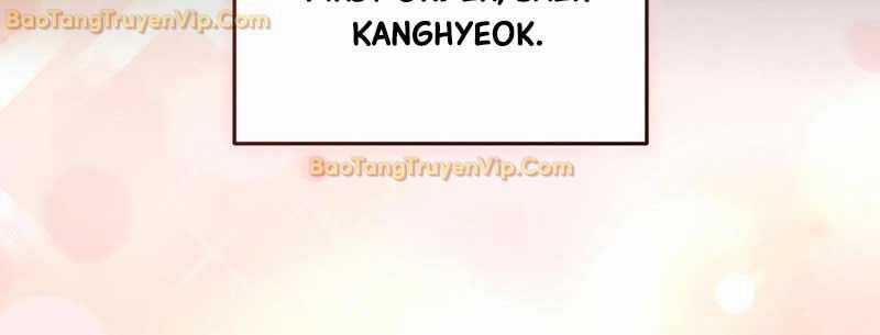 Nhà Hàng Thợ Săn Quái Vật Chương 69 trang 34