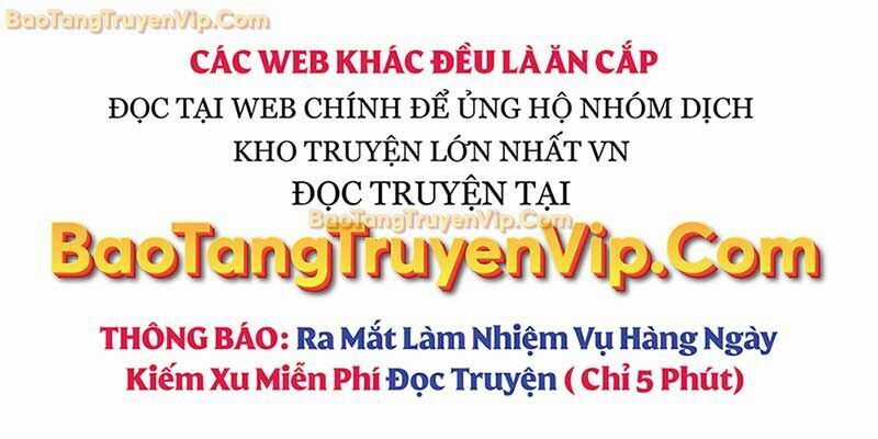 Nhà Hàng Thợ Săn Quái Vật Chương 69 trang 41