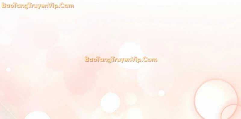 Nhà Hàng Thợ Săn Quái Vật Chương 69 trang 48