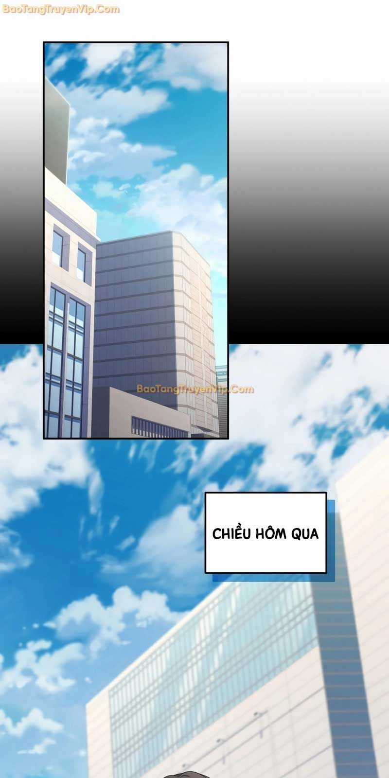 Nhà Hàng Thợ Săn Quái Vật Chương 69 trang 5