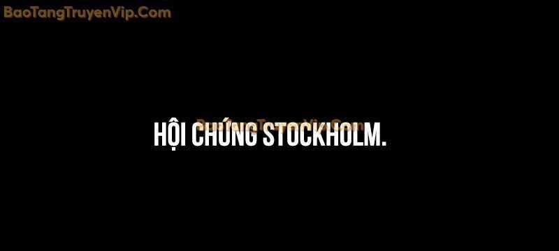 Nhà Hàng Thợ Săn Quái Vật Chương 69 trang 55