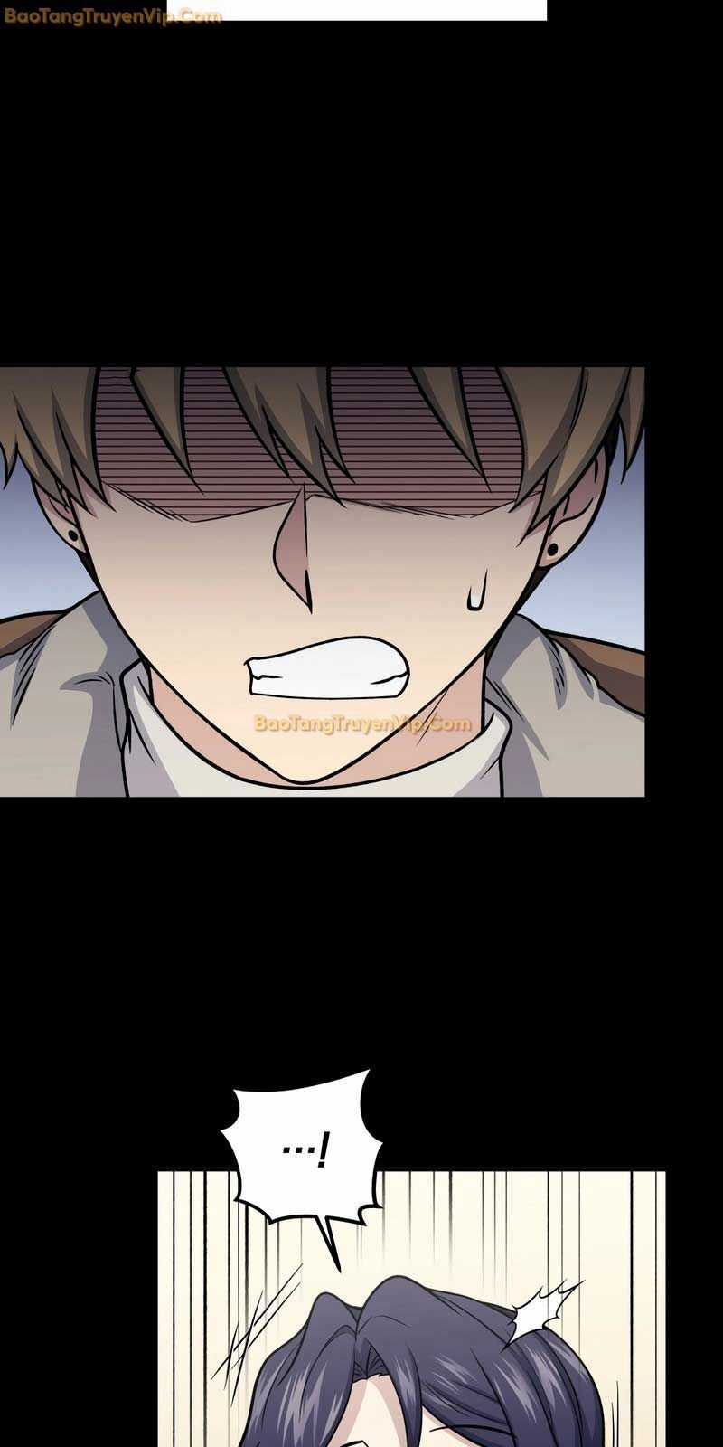 Nhà Hàng Thợ Săn Quái Vật Chương 69 trang 59