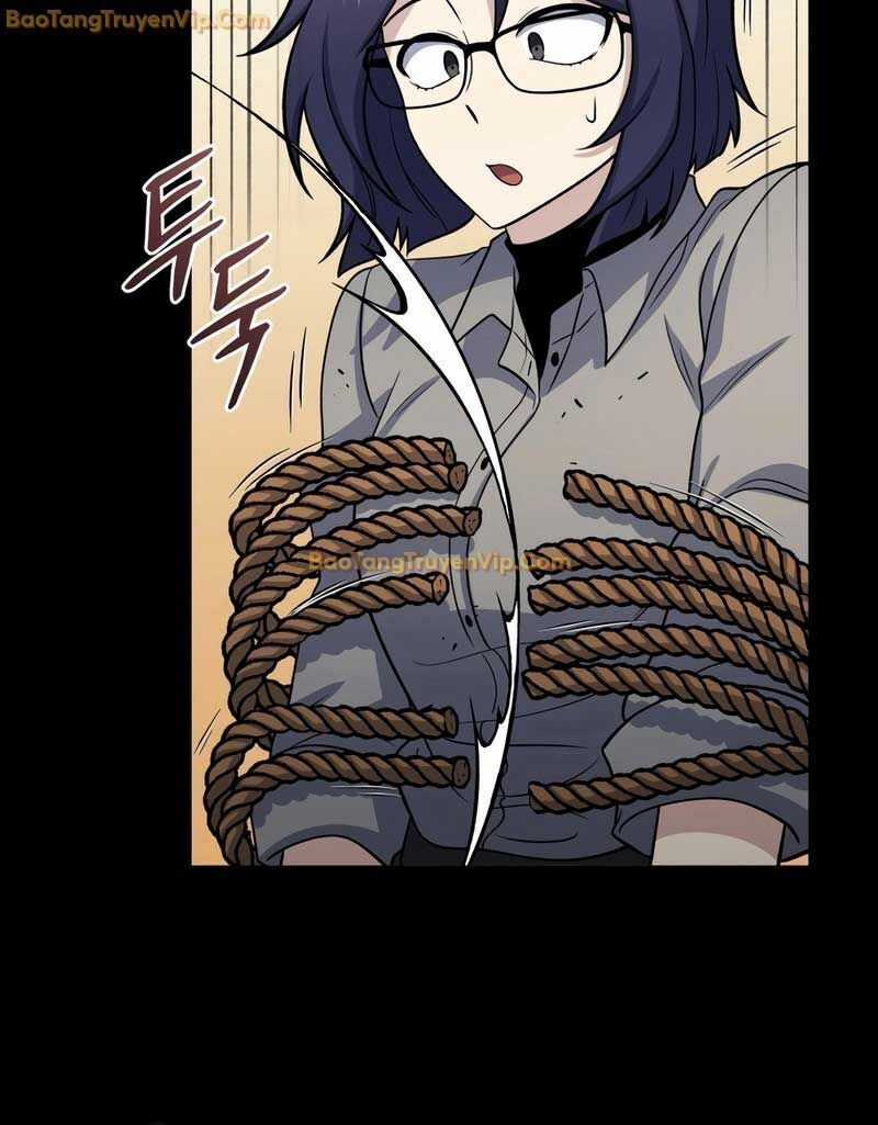 Nhà Hàng Thợ Săn Quái Vật Chương 69 trang 60