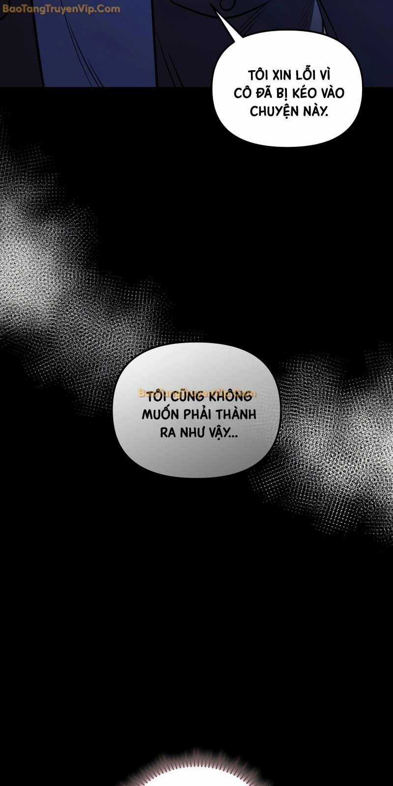 Nhà Hàng Thợ Săn Quái Vật Chương 69 trang 62