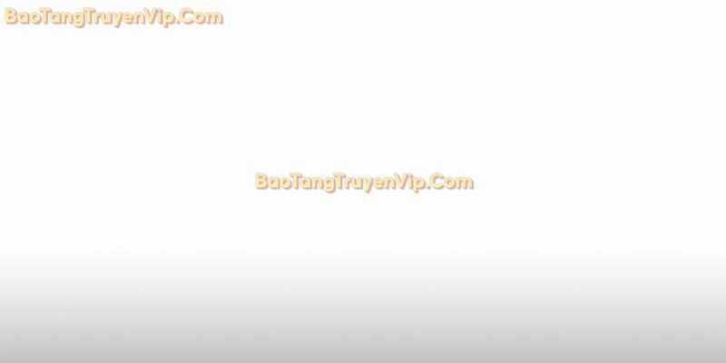 Nhà Hàng Thợ Săn Quái Vật Chương 69 trang 67