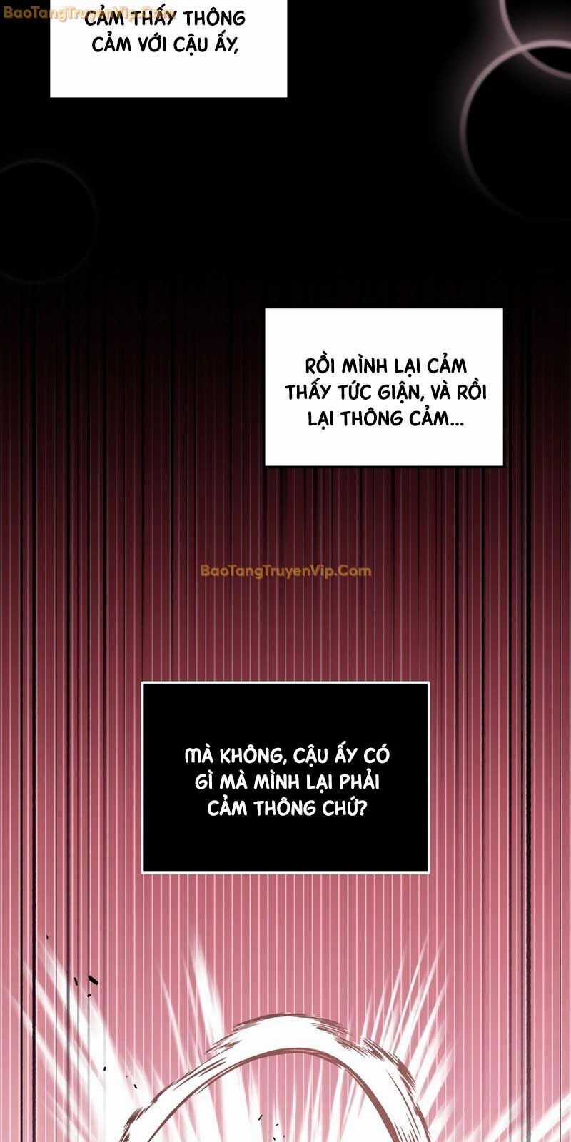 Nhà Hàng Thợ Săn Quái Vật Chương 69 trang 70