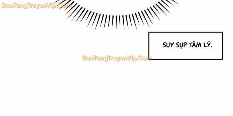 Nhà Hàng Thợ Săn Quái Vật Chương 69 trang 74