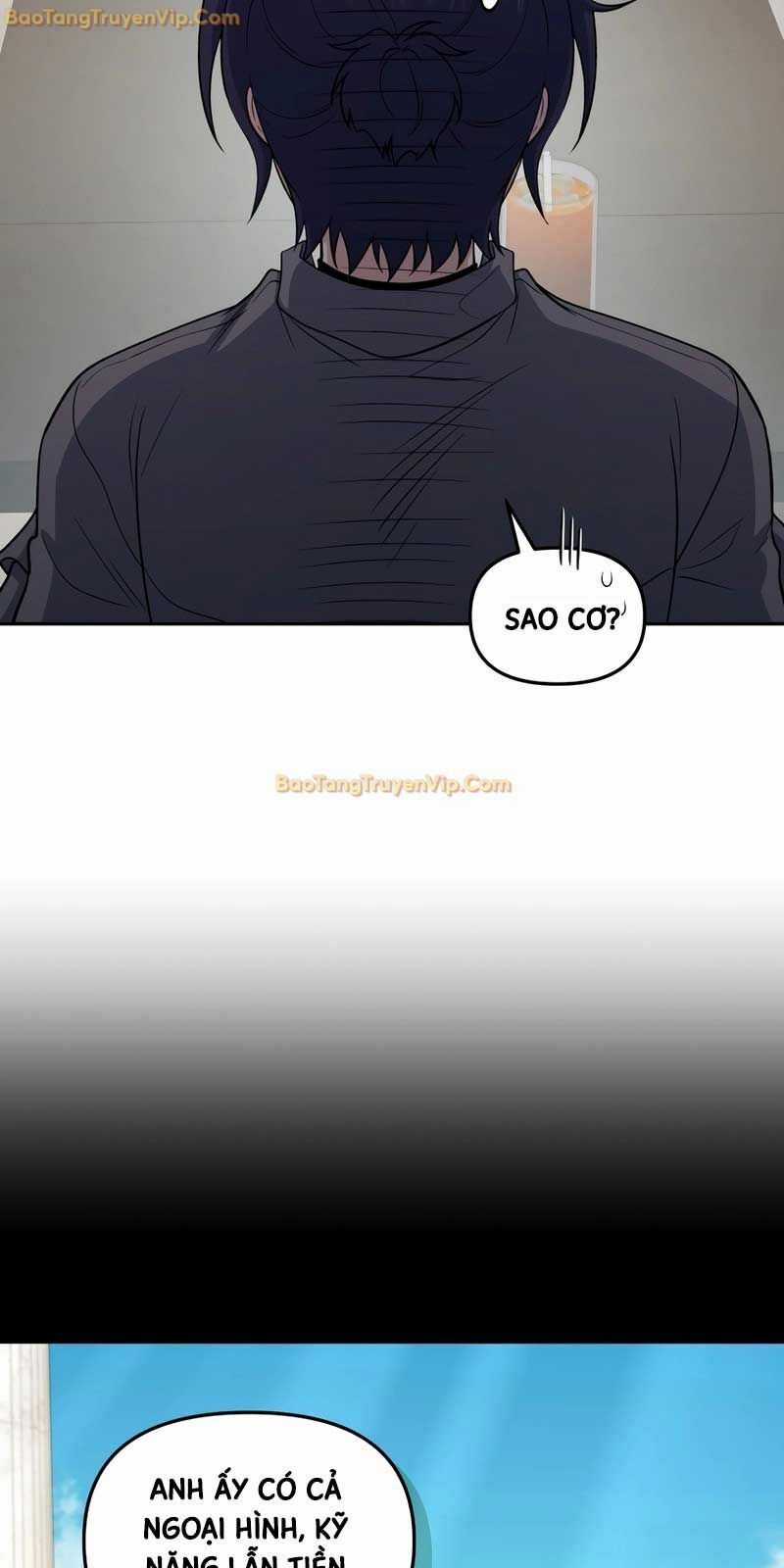 Nhà Hàng Thợ Săn Quái Vật Chương 69 trang 77