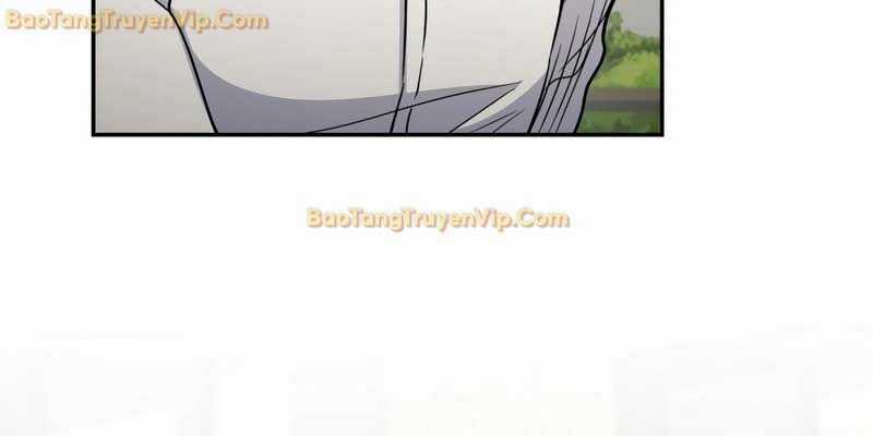 Nhà Hàng Thợ Săn Quái Vật Chương 69 trang 8