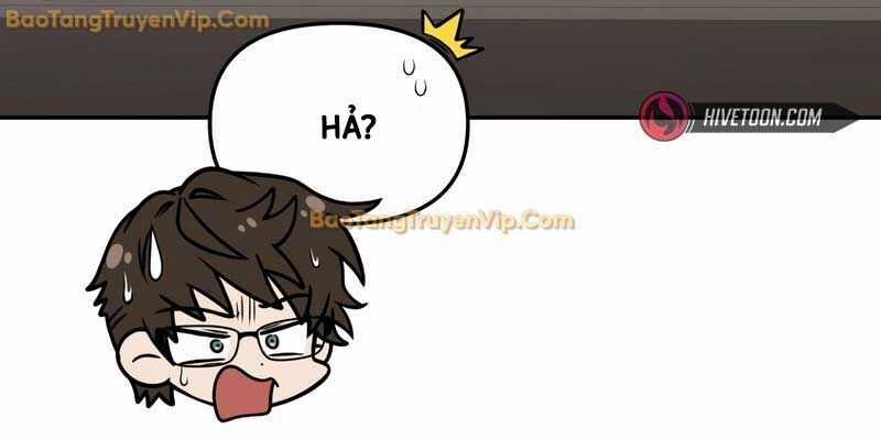 Nhà Hàng Thợ Săn Quái Vật Chương 69 trang 81