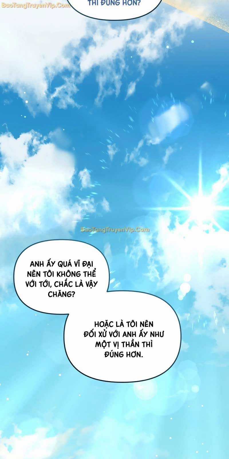 Nhà Hàng Thợ Săn Quái Vật Chương 69 trang 83