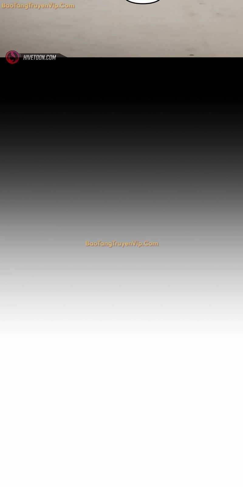 Nhà Hàng Thợ Săn Quái Vật Chương 69 trang 87