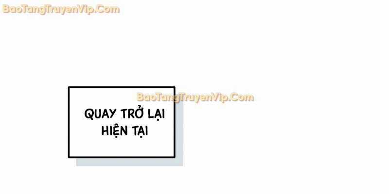 Nhà Hàng Thợ Săn Quái Vật Chương 69 trang 88