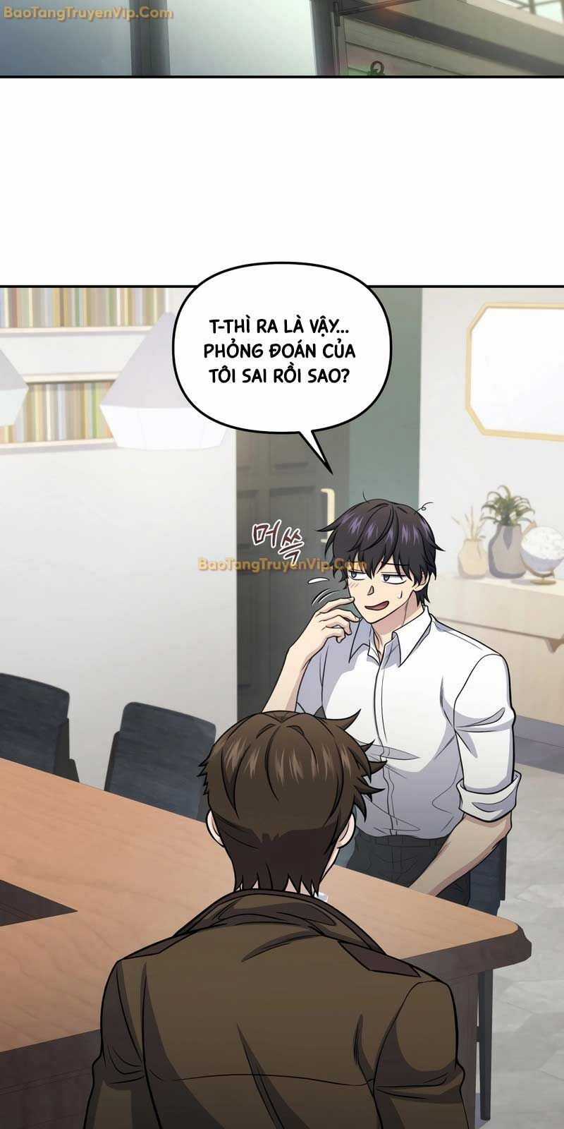 Nhà Hàng Thợ Săn Quái Vật Chương 69 trang 90