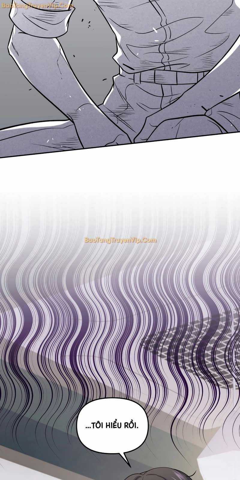 Nhà Hàng Thợ Săn Quái Vật Chương 69 trang 93