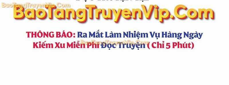 Nhà Hàng Thợ Săn Quái Vật Chương 69 trang 95