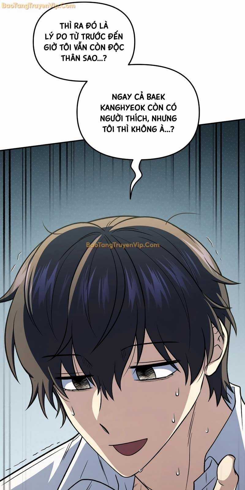 Nhà Hàng Thợ Săn Quái Vật Chương 69 trang 96