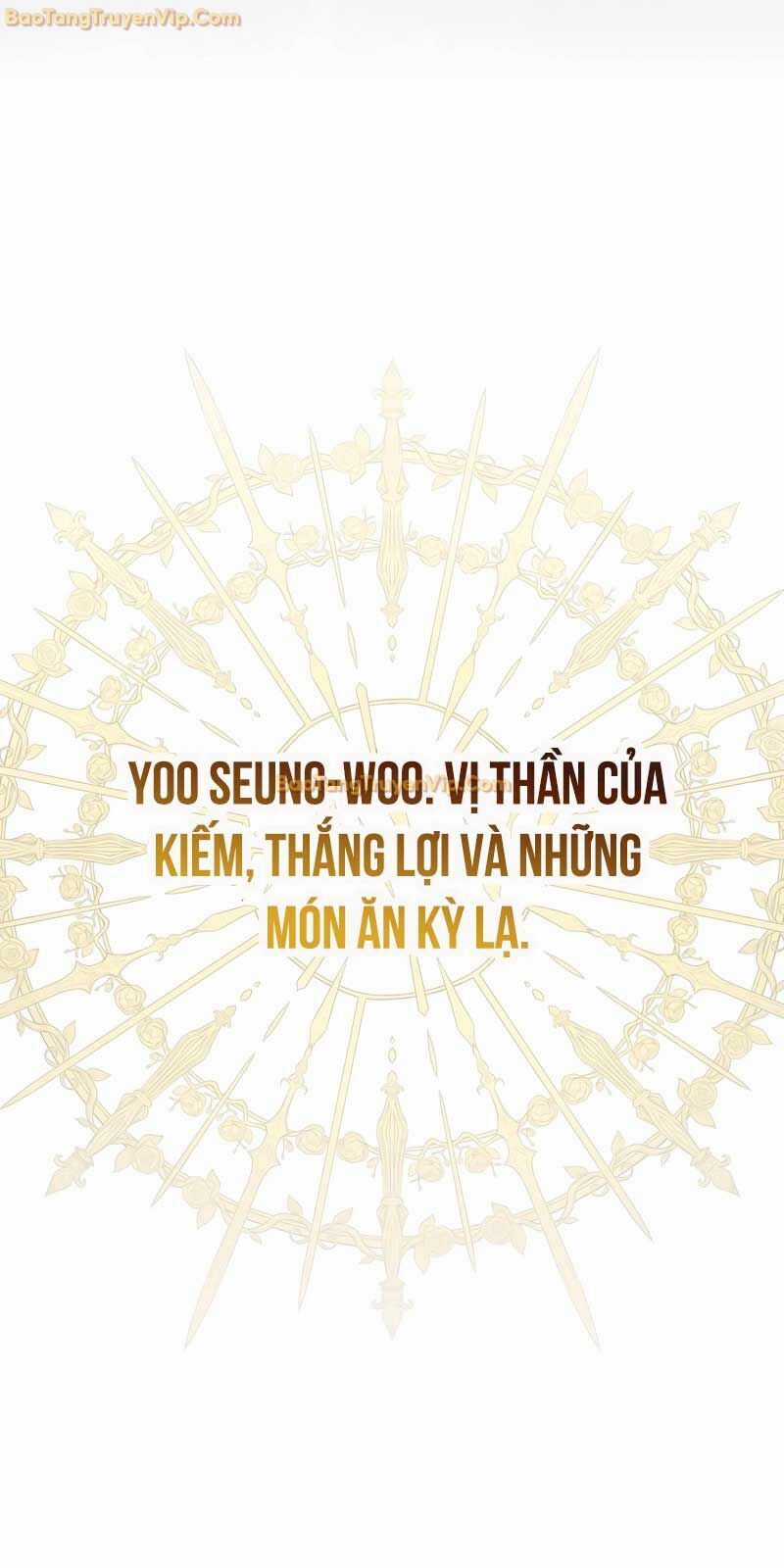 Nhà Hàng Thợ Săn Quái Vật Chương 69 trang 99