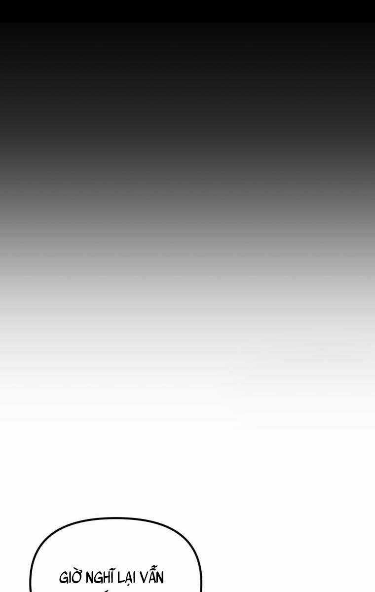 Nhà Hàng Thợ Săn Quái Vật Chương 7 trang 24