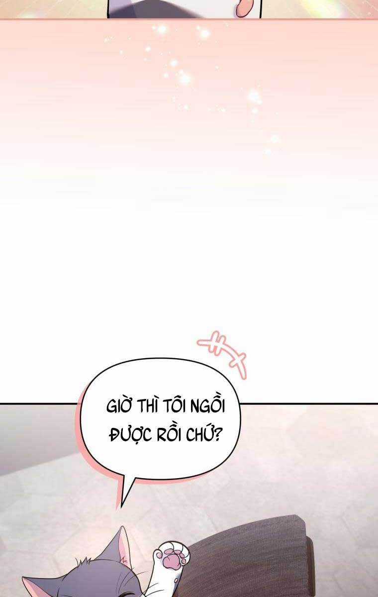 Nhà Hàng Thợ Săn Quái Vật Chương 7 trang 4