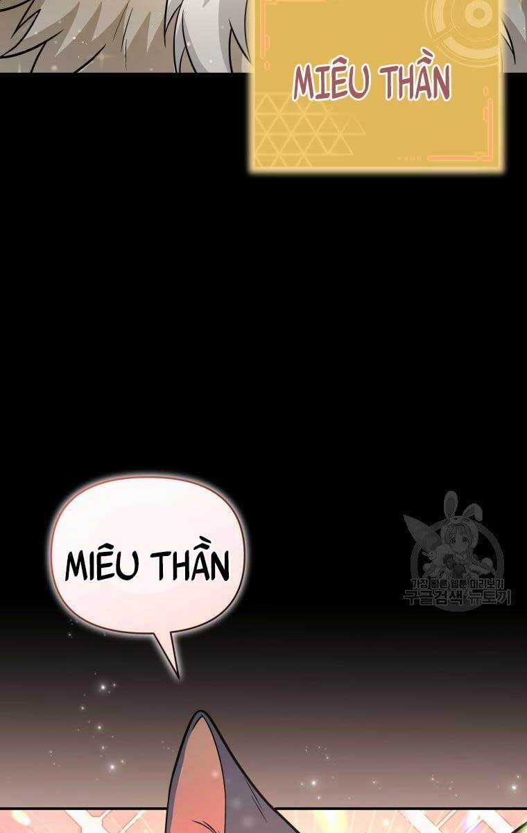 Nhà Hàng Thợ Săn Quái Vật Chương 7 trang 41