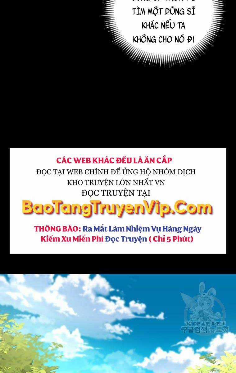 Nhà Hàng Thợ Săn Quái Vật Chương 7 trang 50