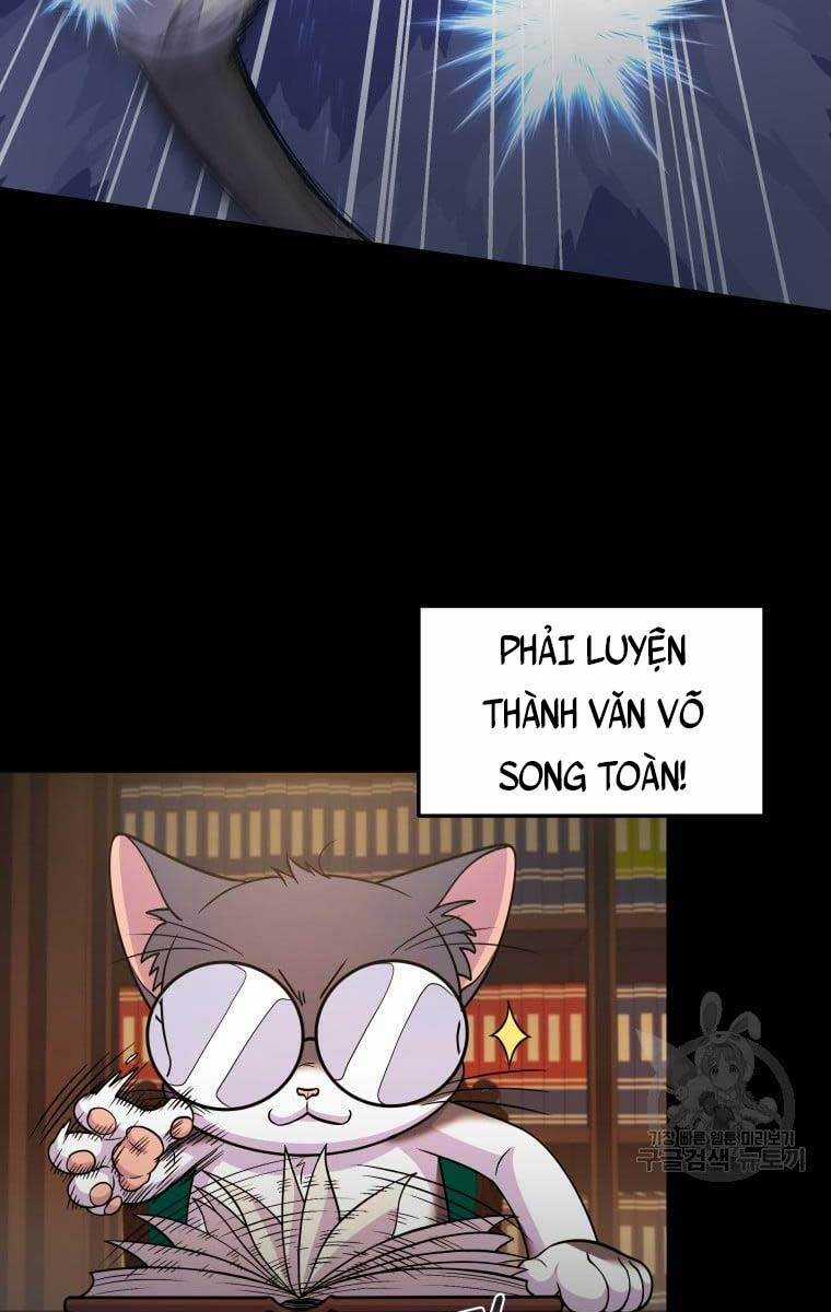 Nhà Hàng Thợ Săn Quái Vật Chương 7 trang 61