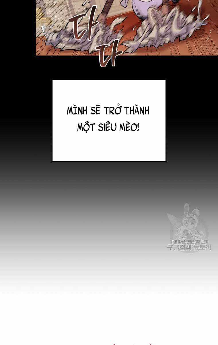 Nhà Hàng Thợ Săn Quái Vật Chương 7 trang 63