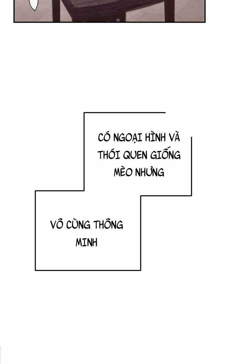 Nhà Hàng Thợ Săn Quái Vật Chương 7 trang 7