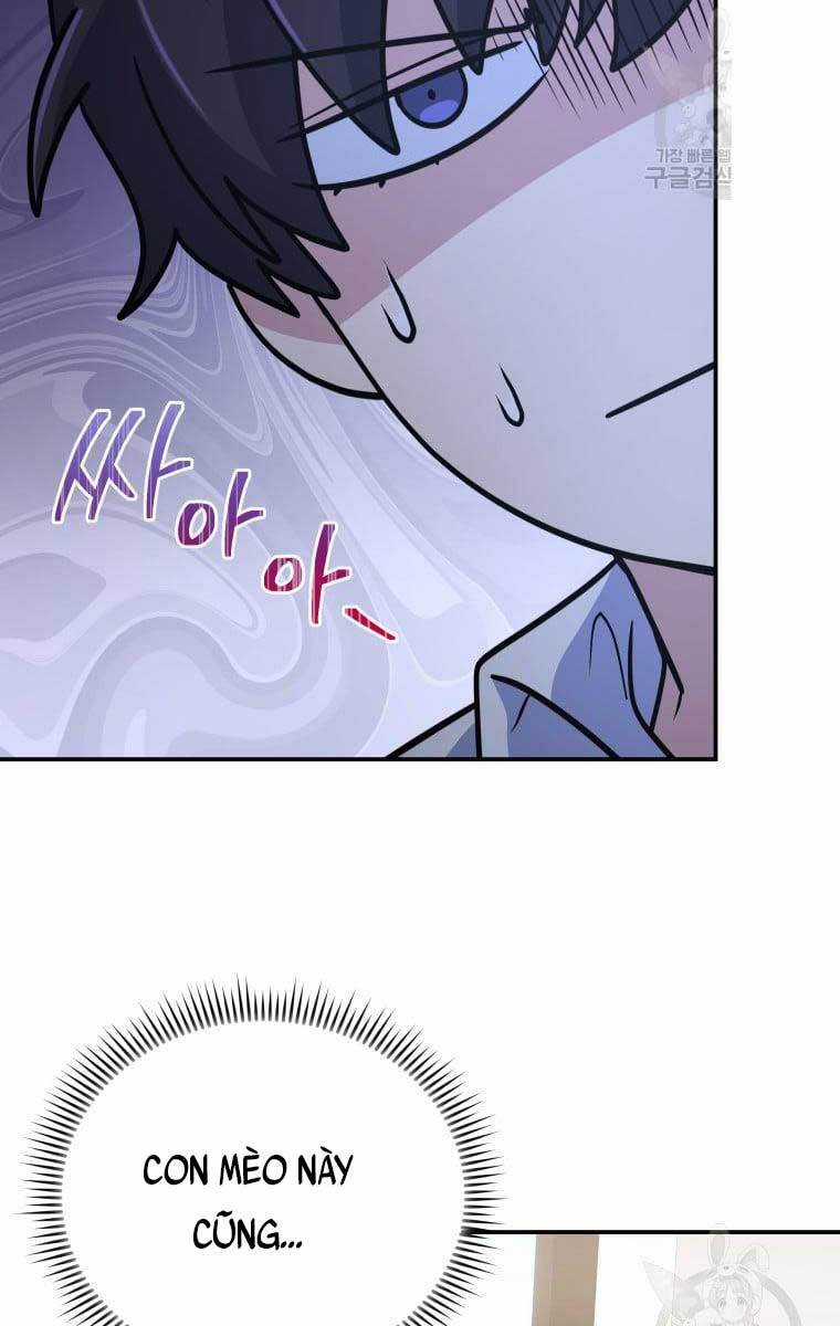 Nhà Hàng Thợ Săn Quái Vật Chương 7 trang 70