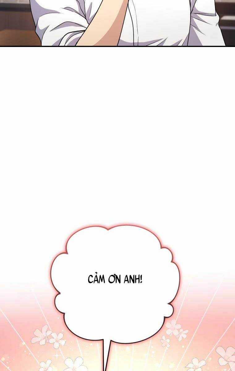 Nhà Hàng Thợ Săn Quái Vật Chương 7 trang 75