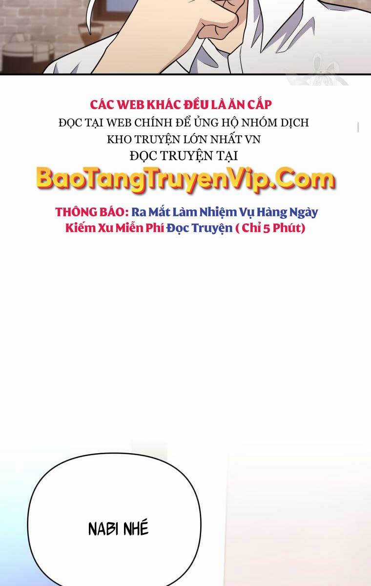 Nhà Hàng Thợ Săn Quái Vật Chương 7 trang 80