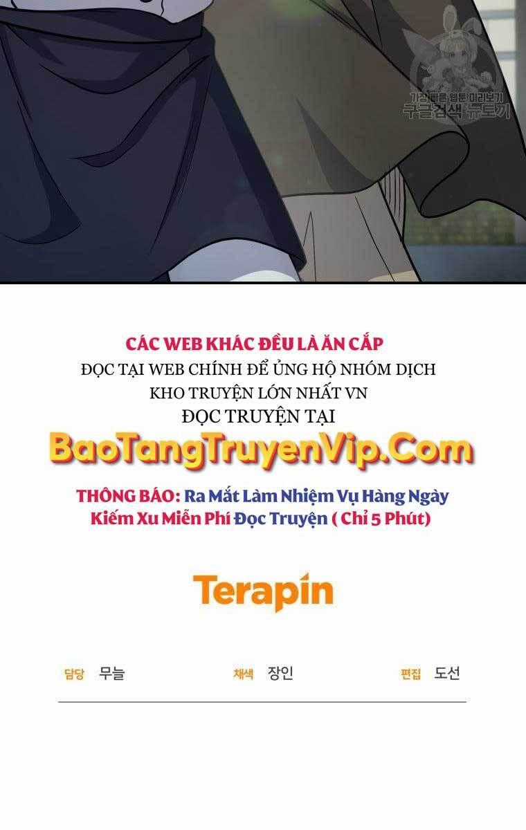 Nhà Hàng Thợ Săn Quái Vật Chương 7 trang 92