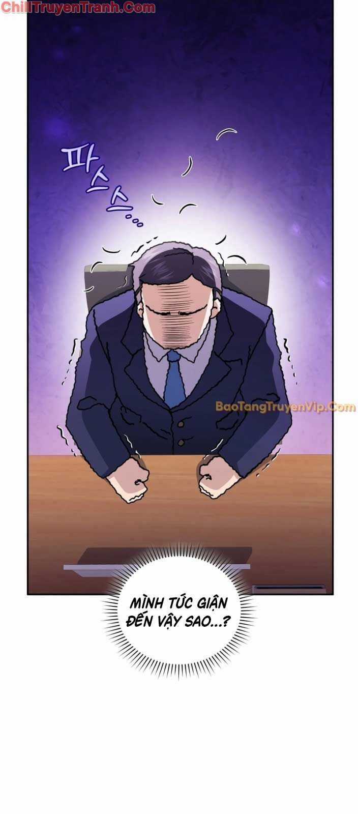 Nhà Hàng Thợ Săn Quái Vật Chương 71 trang 22